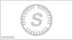 Partner - logo