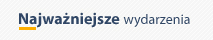 Nasze wyroby - tytuł